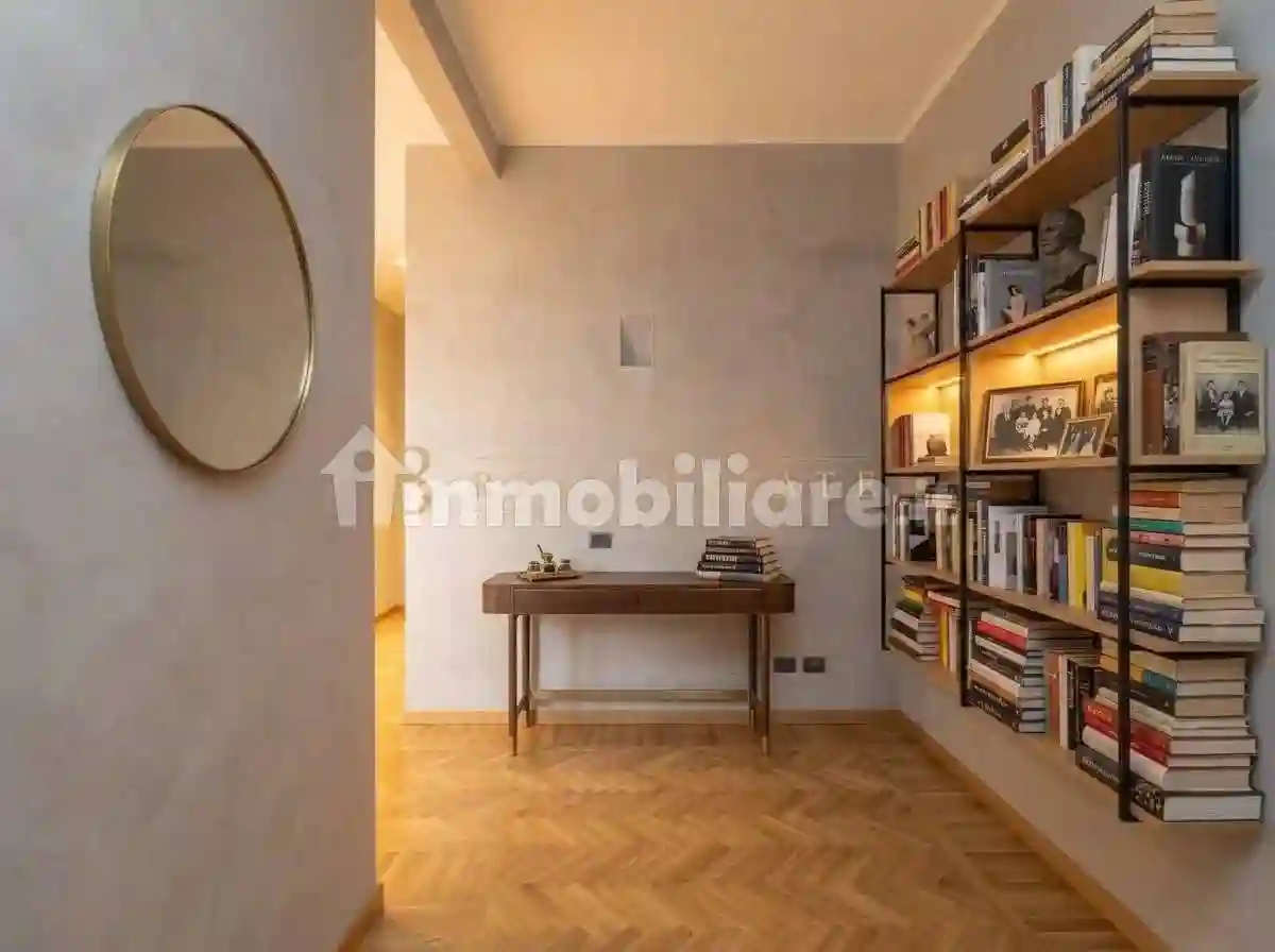 Attico - Mansarda - foto 3