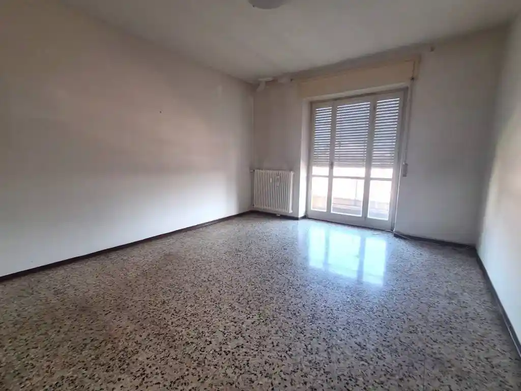 Appartamento in vendita a Broni