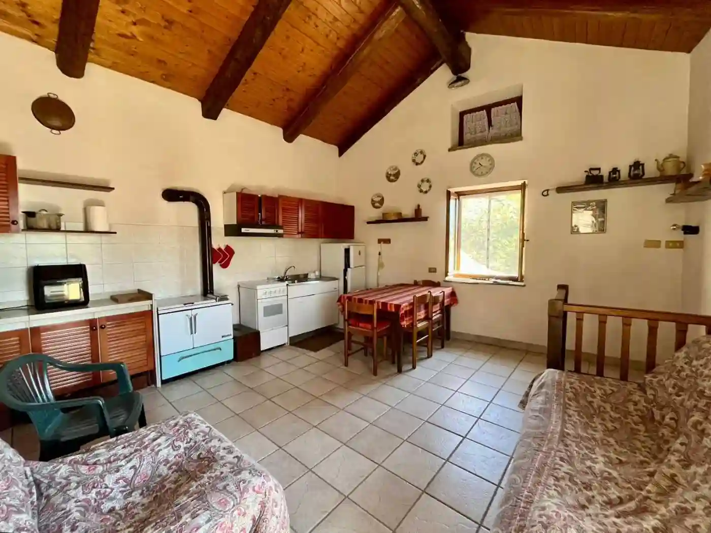 Casa indipendente - foto 3