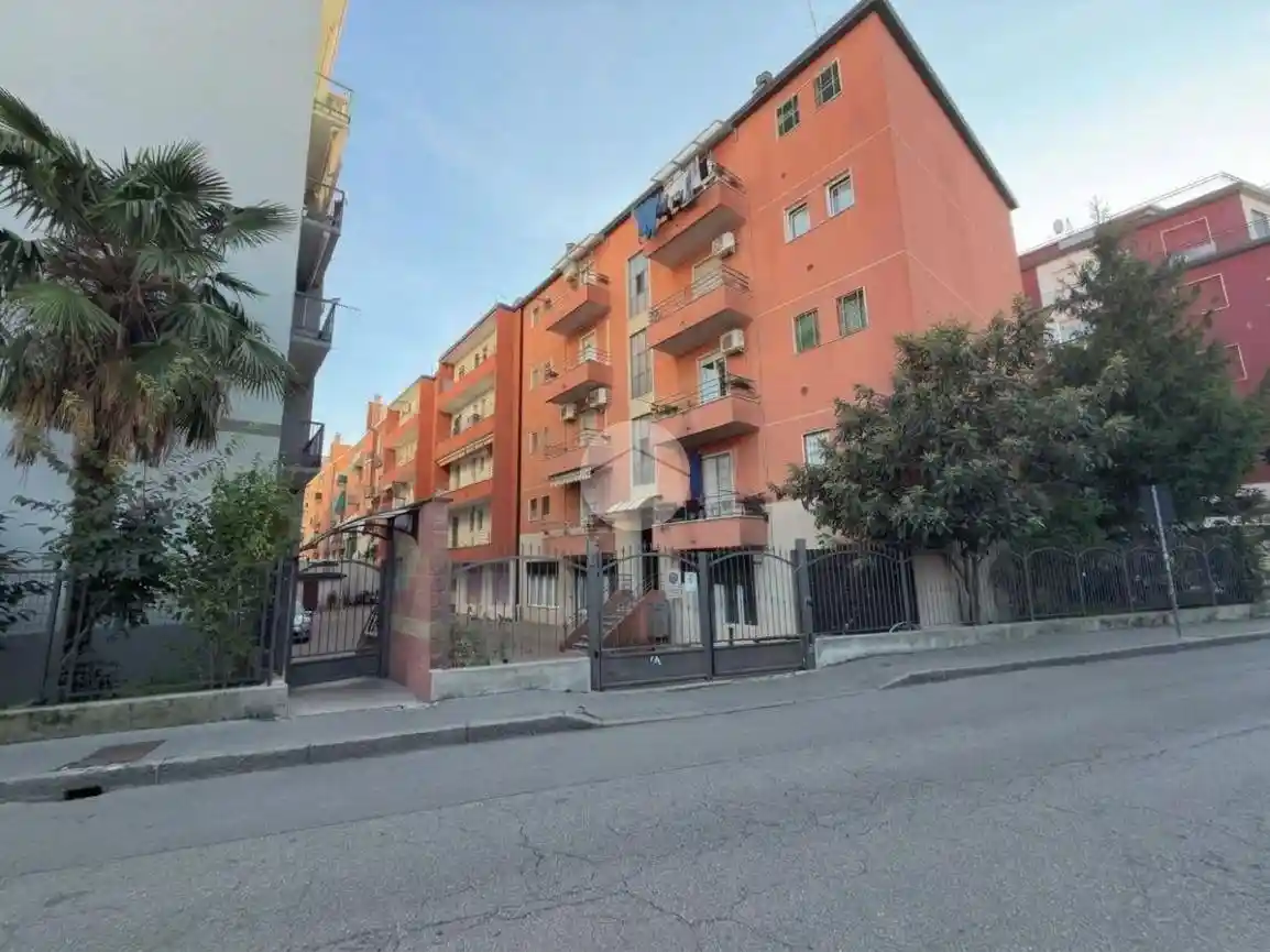 Appartamento in vendita a Corsico