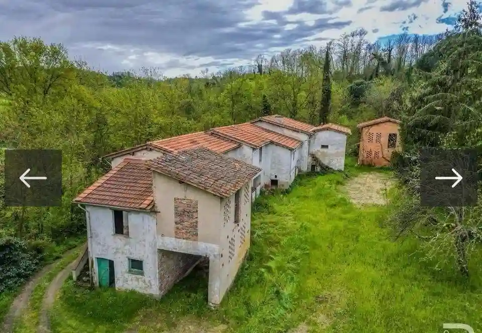 Rustico - Casale - foto 5