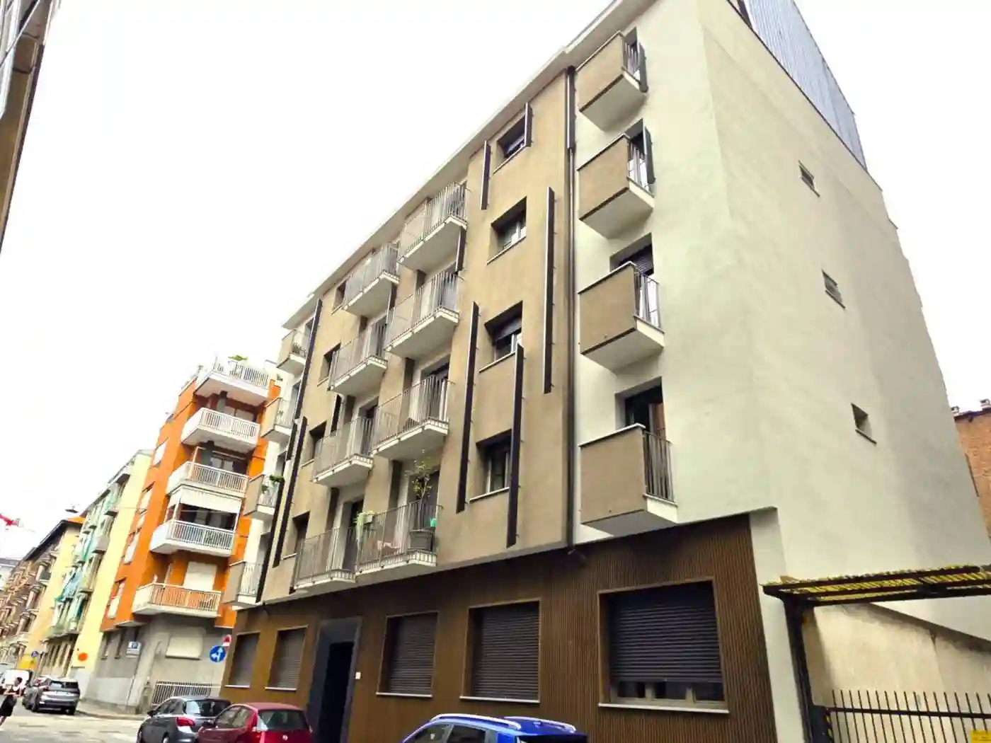 Attico - Mansarda - foto 5