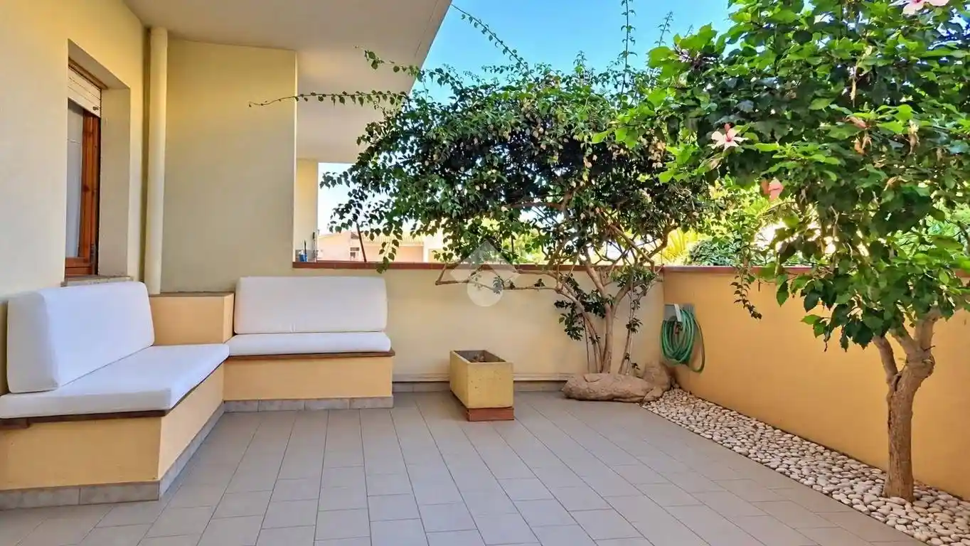 Appartamento in vendita a Castelsardo