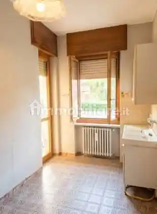 Appartamento in affitto a Mondovì