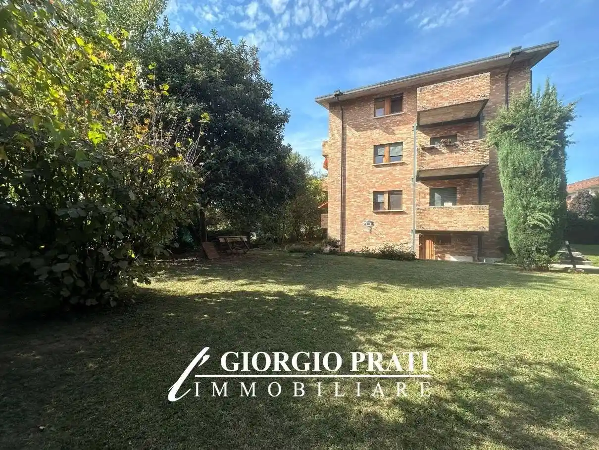 Appartamento in vendita a Bassano del Grappa
