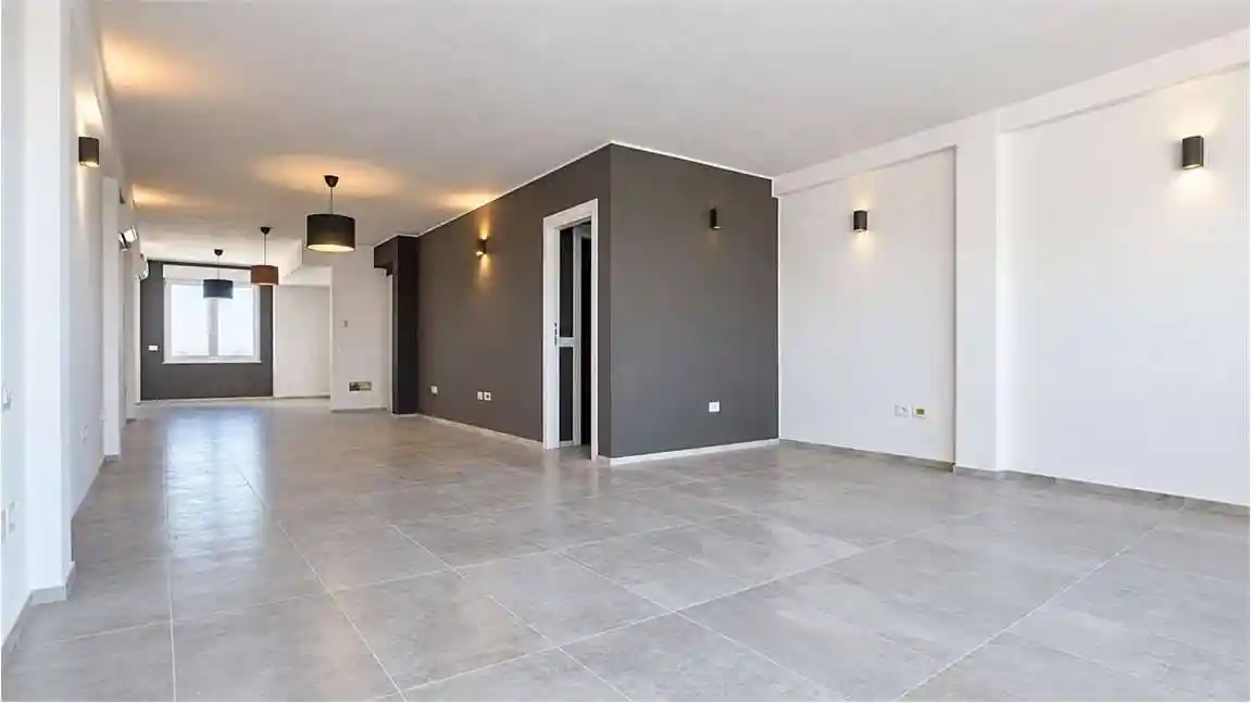 Loft in vendita a Quartu Sant'Elena
