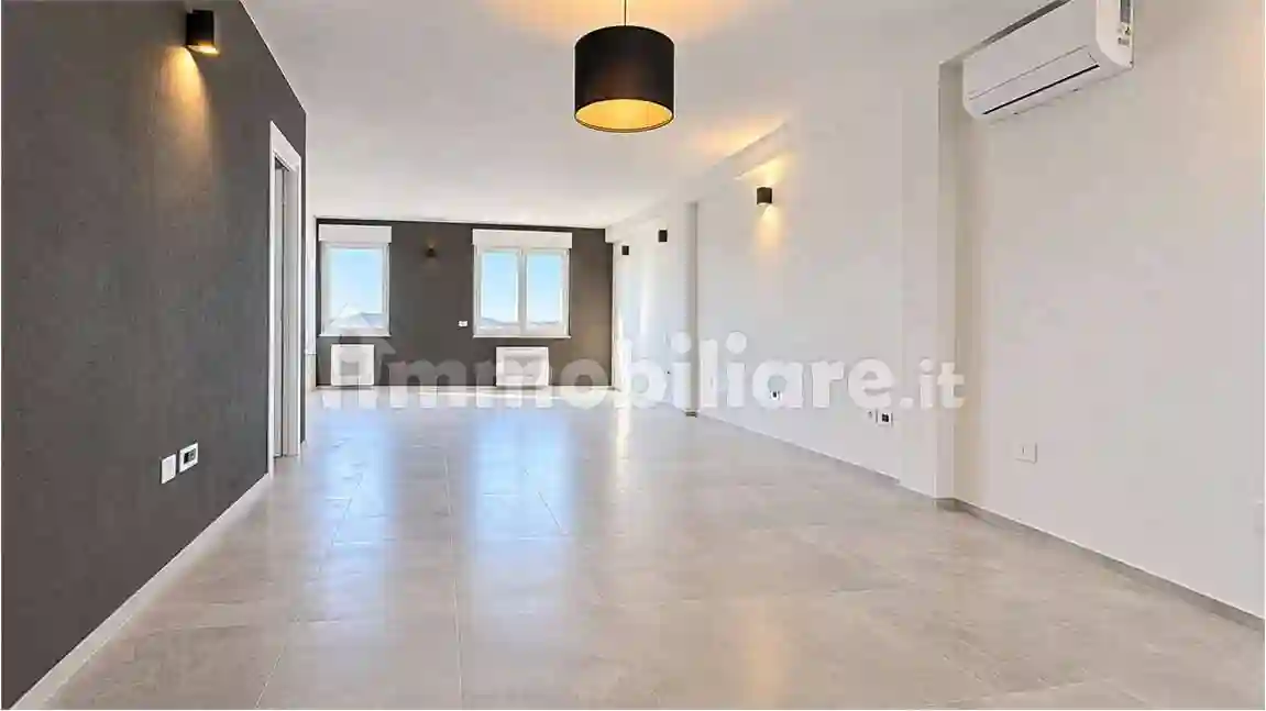Loft - foto 2
