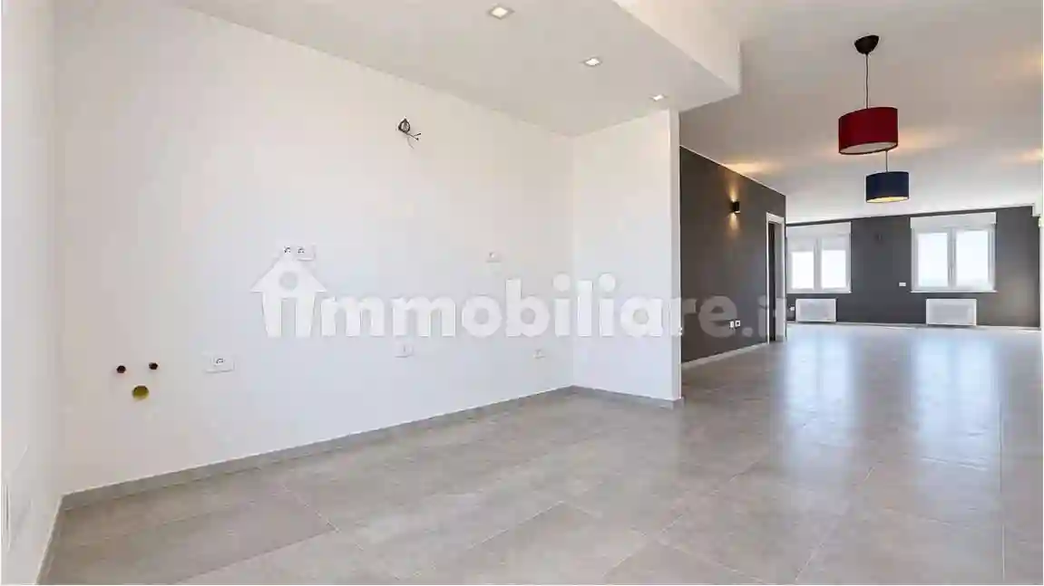 Loft - foto 3