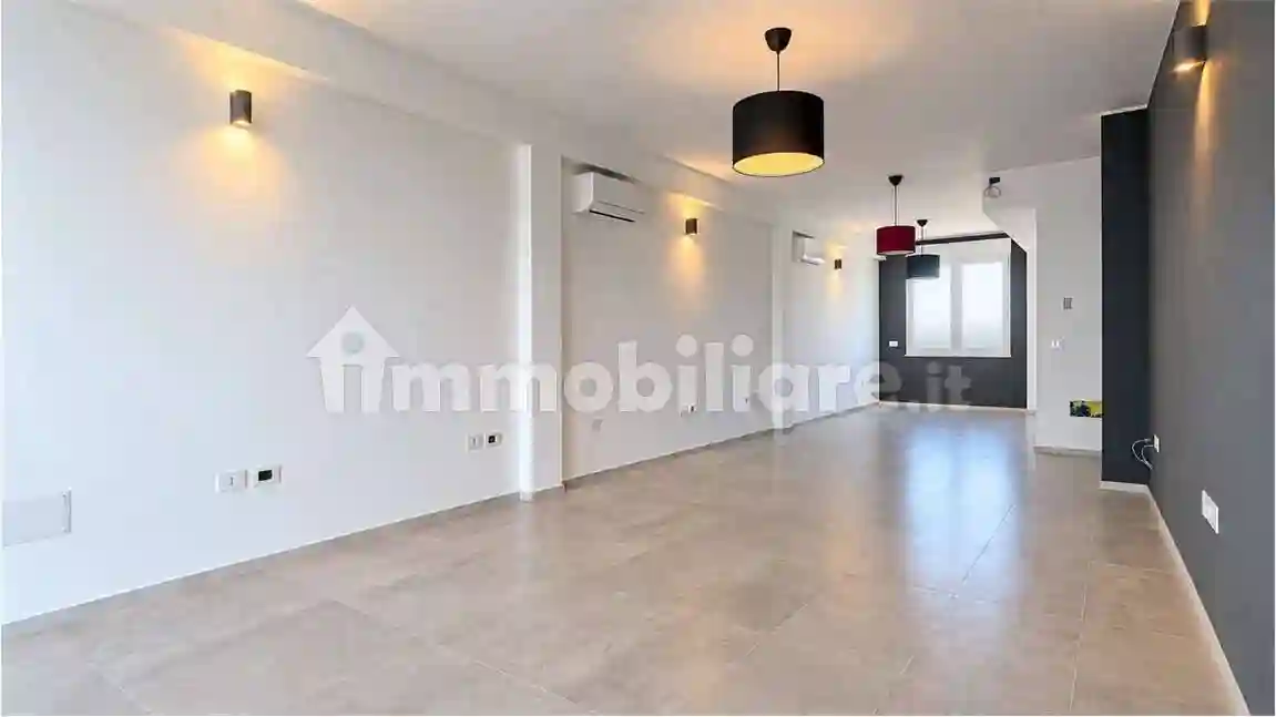 Loft - foto 4