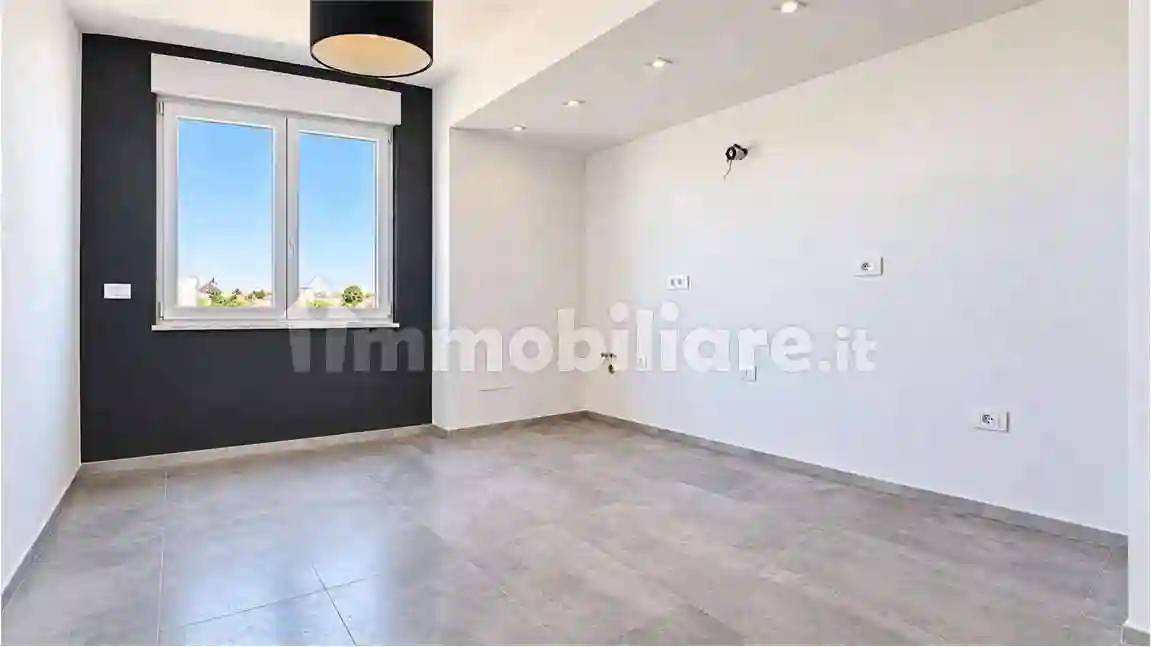 Loft - foto 5