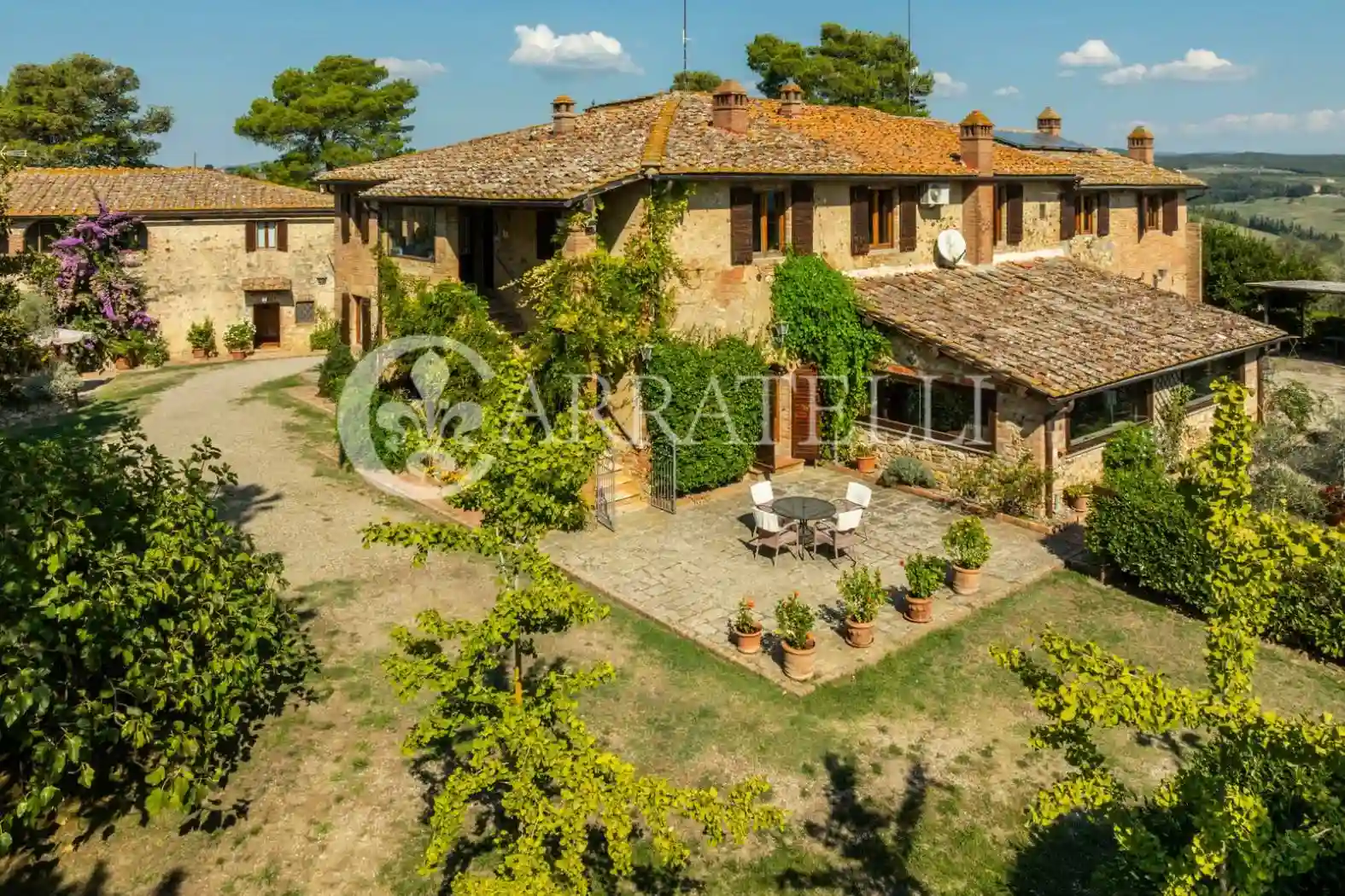 Rustico - Casale - foto 3