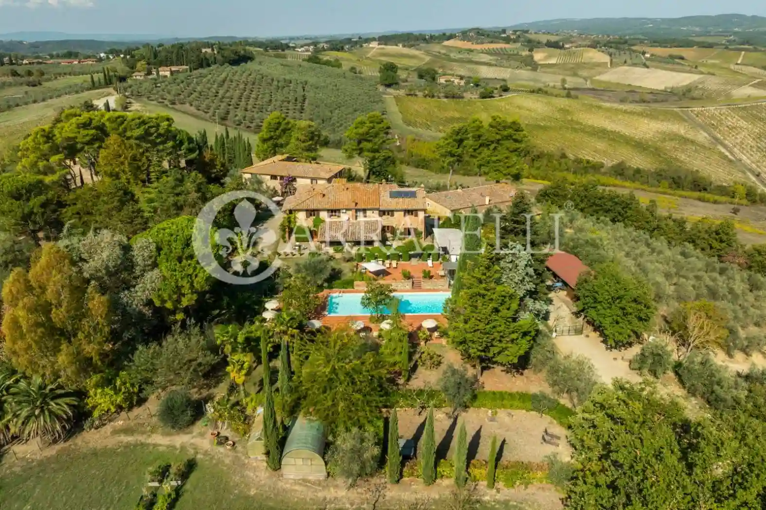 Rustico - Casale - foto 4