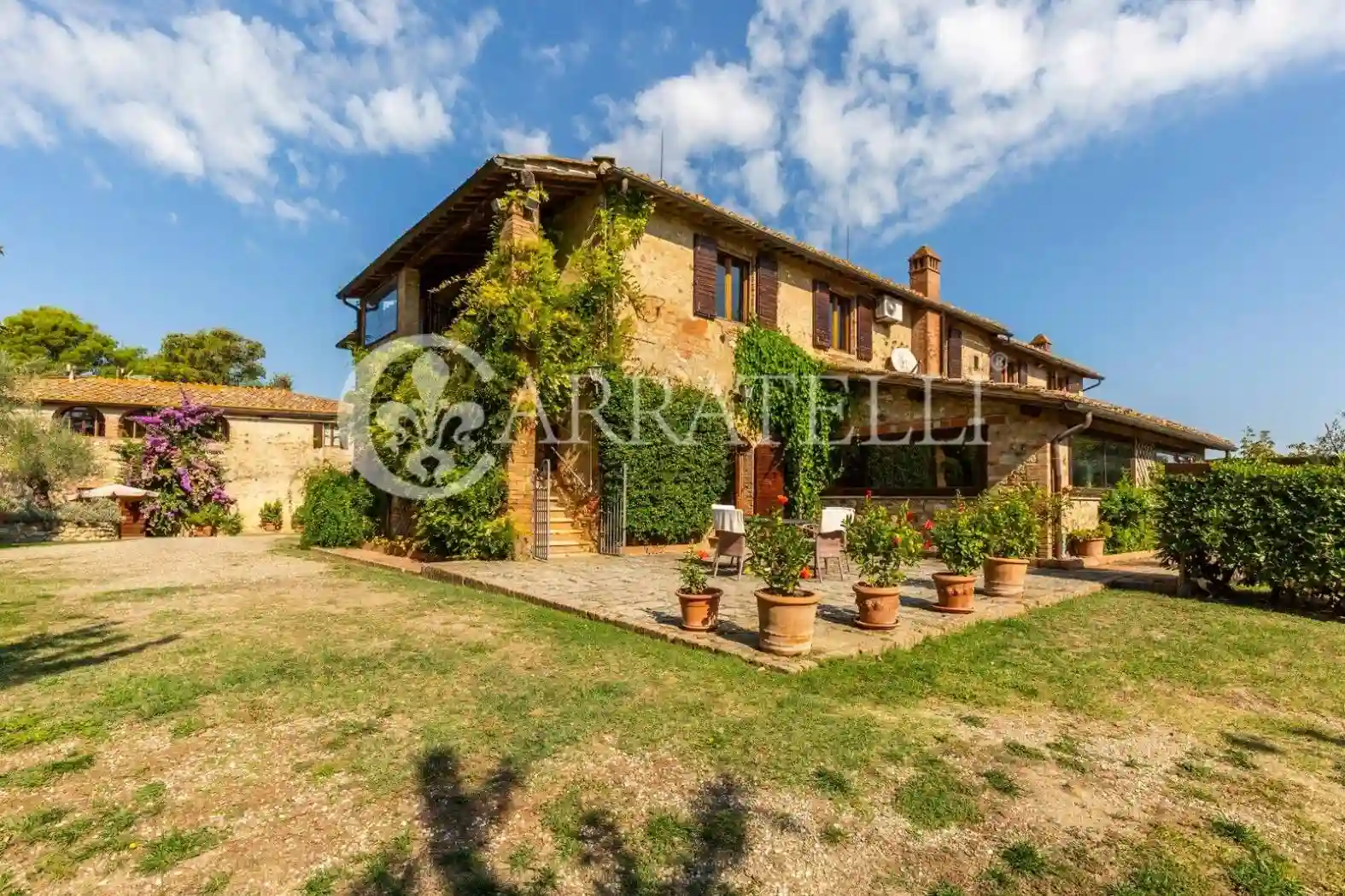 Rustico - Casale - foto 5