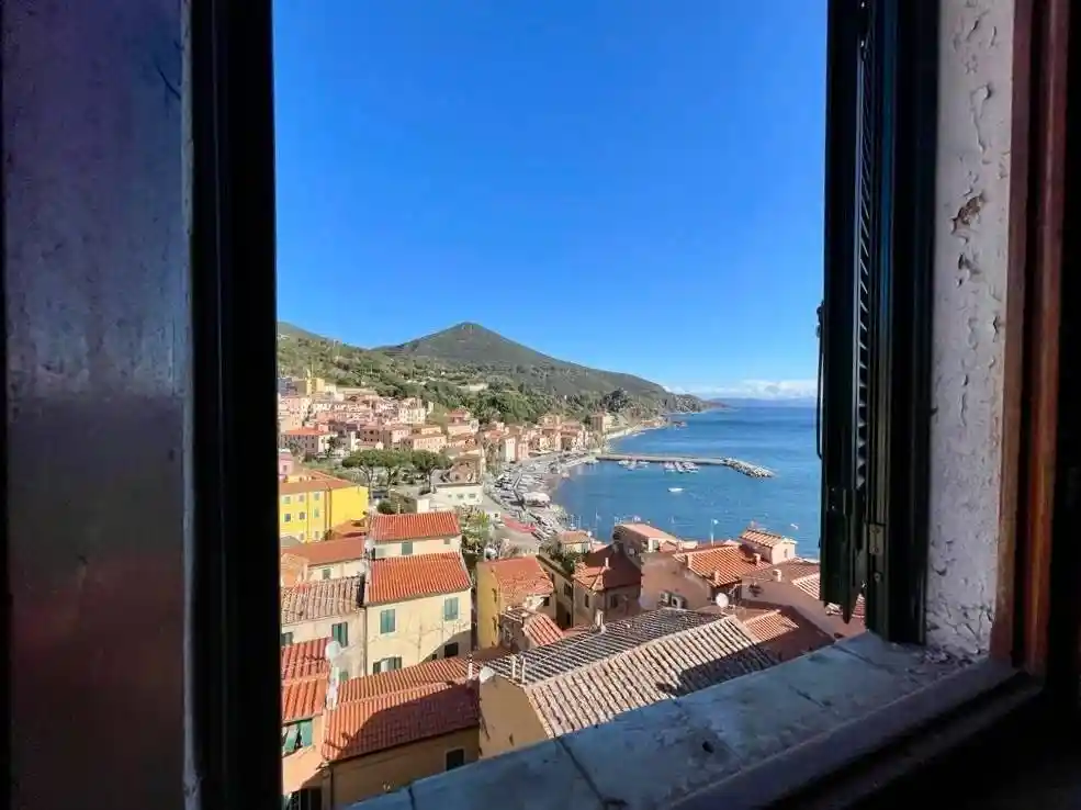 Appartamento in vendita a Rio