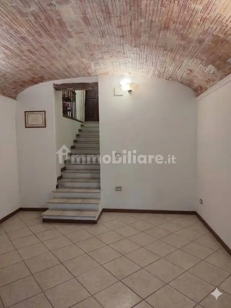 Appartamento in vendita a Sassari