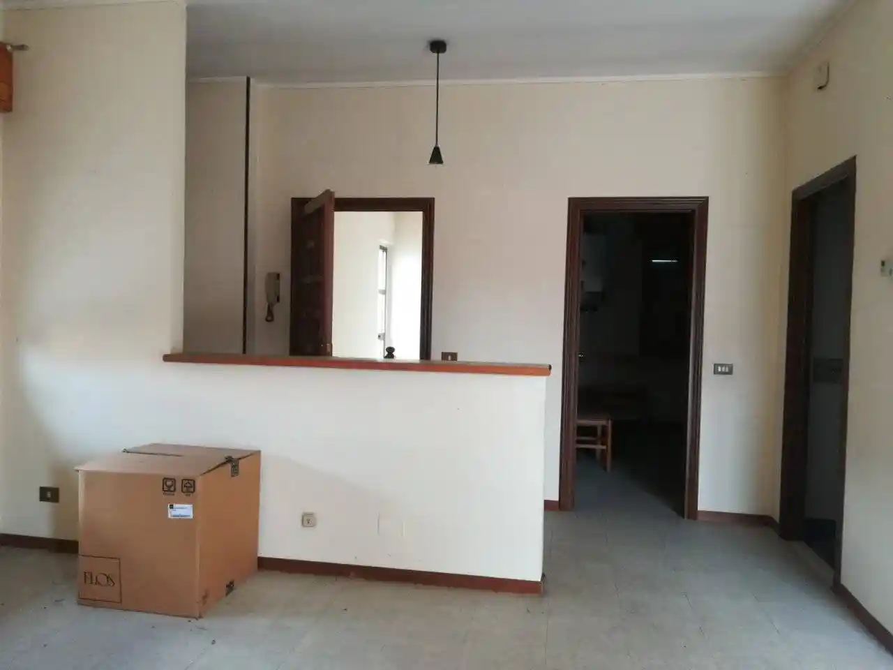 Villetta a schiera in vendita a Casalmoro