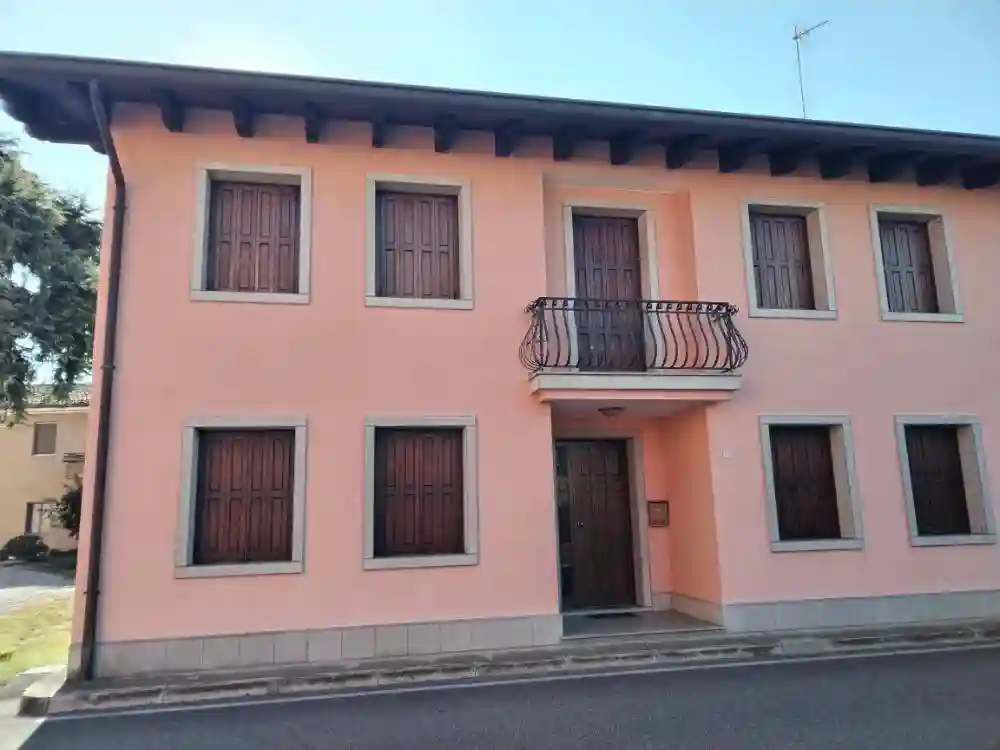 Casa indipendente - foto 3