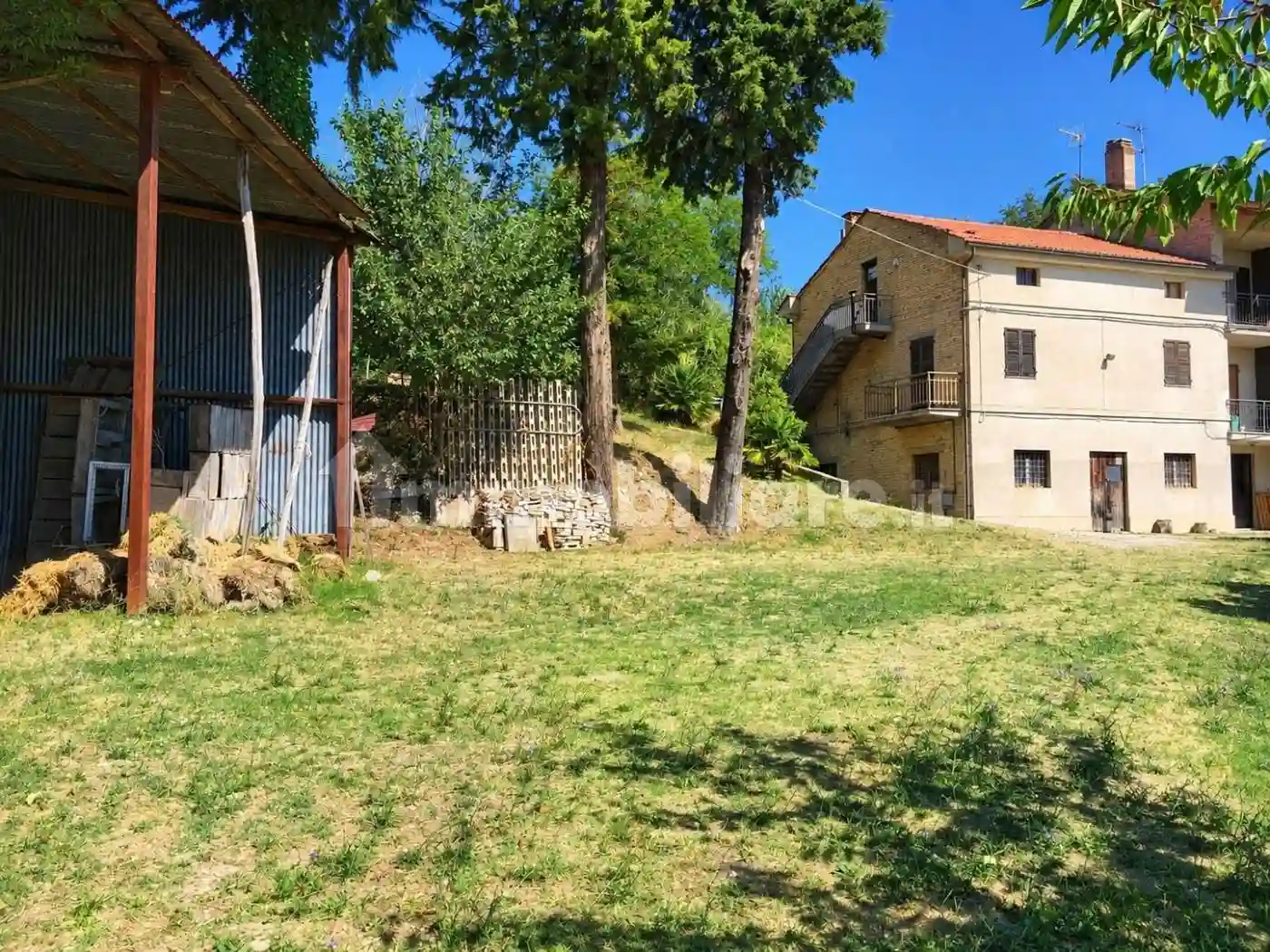 Casa indipendente - foto 3