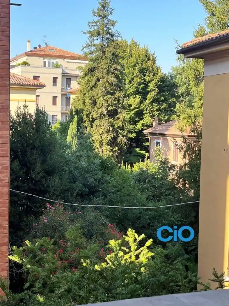 Appartamento in vendita a Bologna