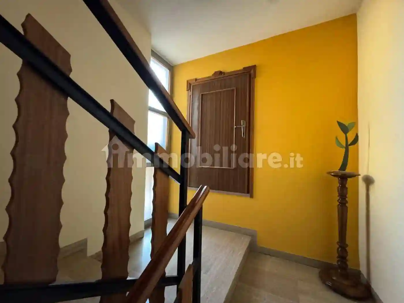 Palazzo - Edificio - foto 3