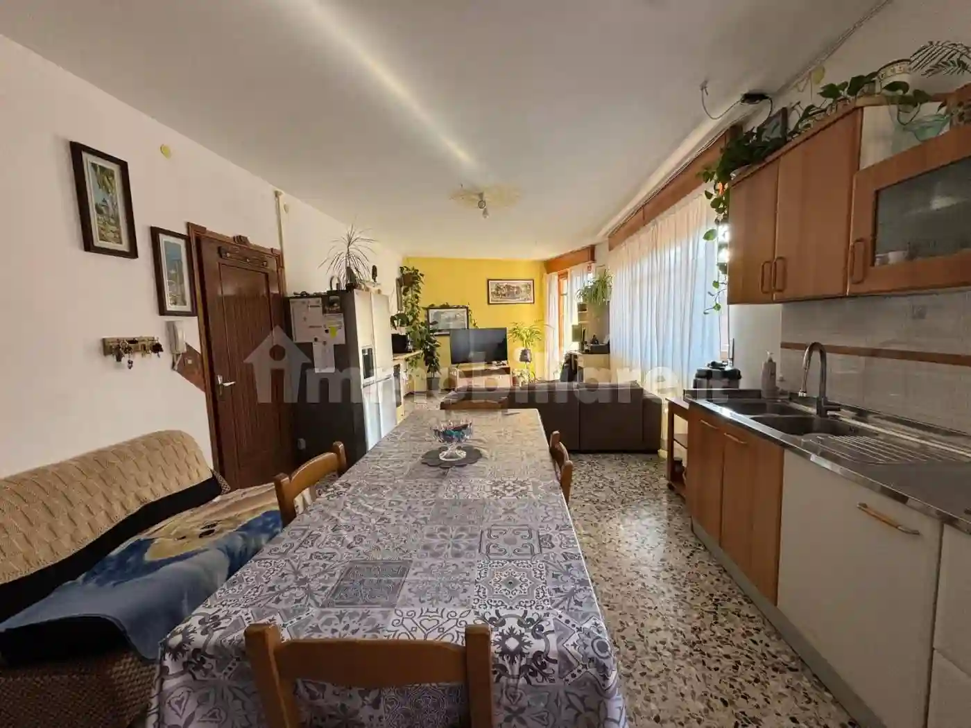 Palazzo - Edificio - foto 4