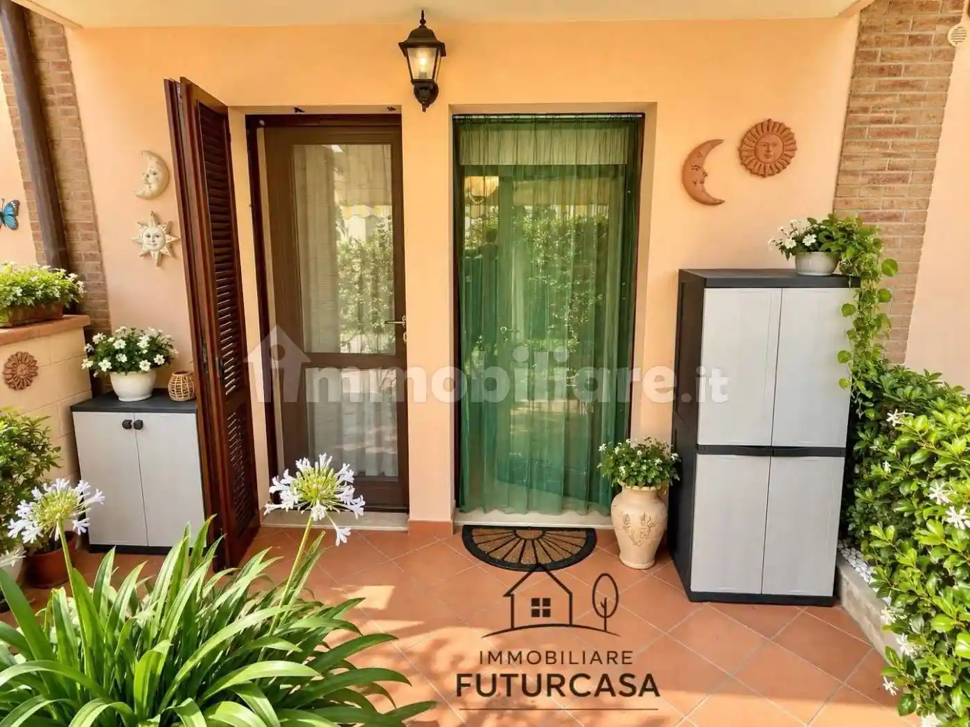 Casa indipendente in vendita a Castelfranco di Sotto