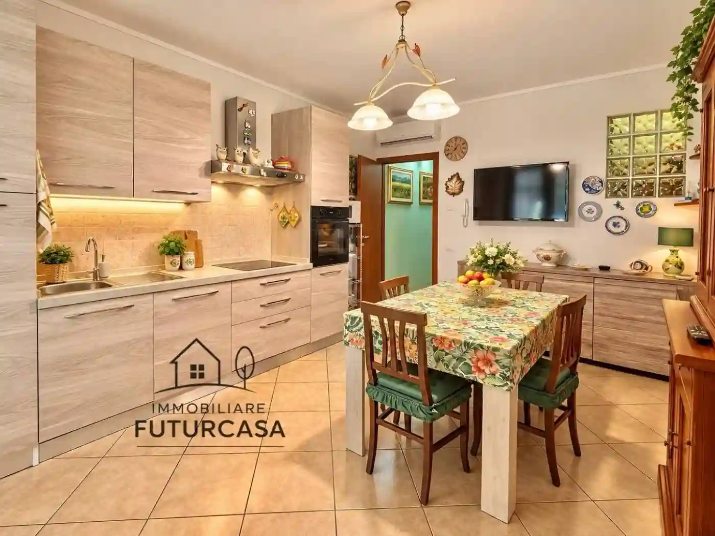 Casa indipendente - foto 5