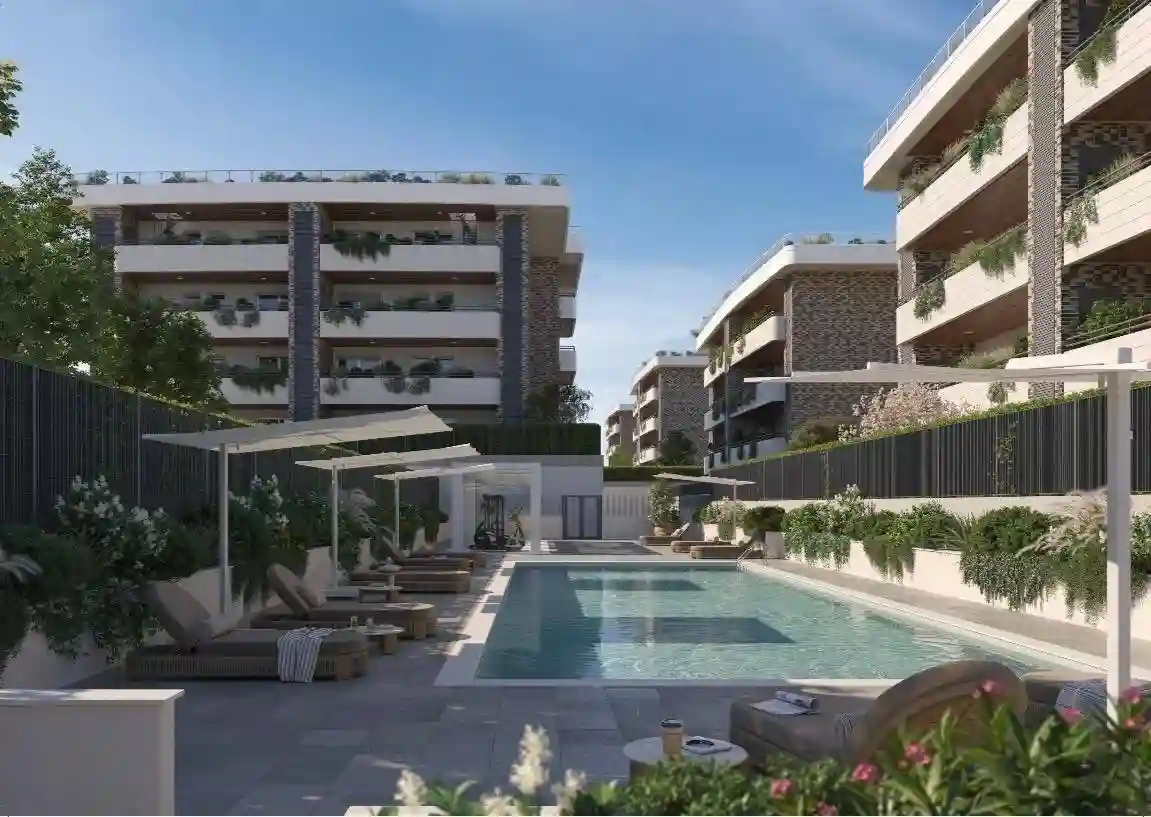 Progetto - foto 2