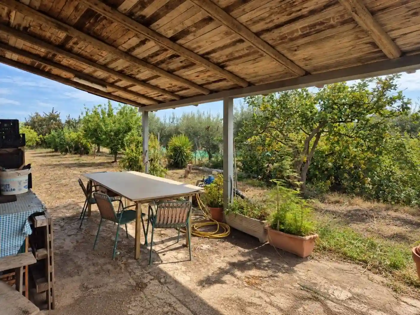 Rustico - Casale - foto 3