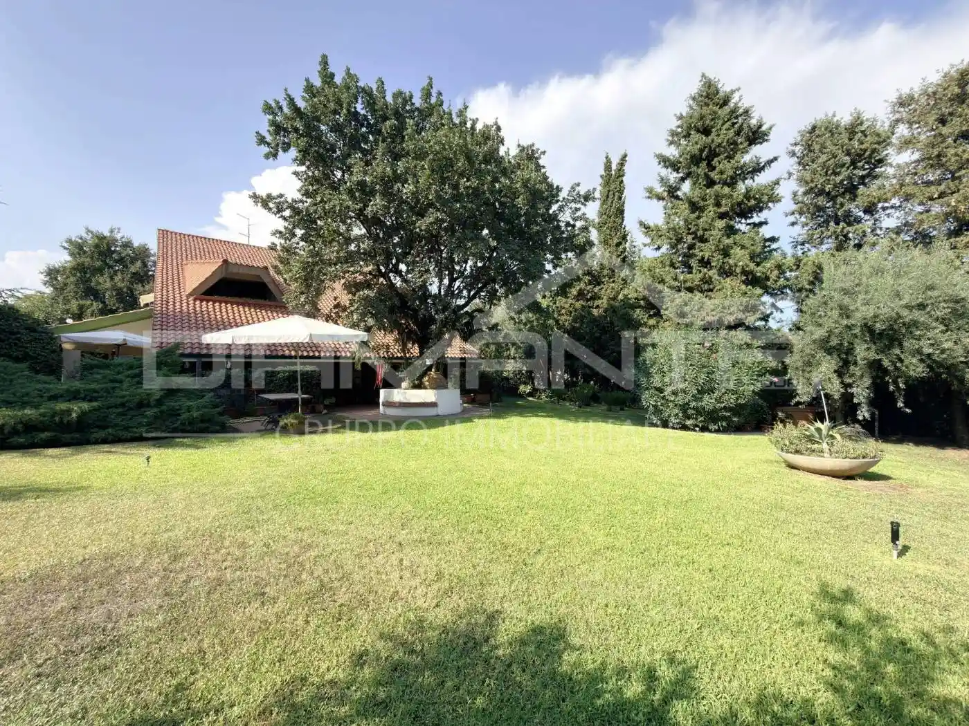 Villa in vendita a Tremestieri Etneo