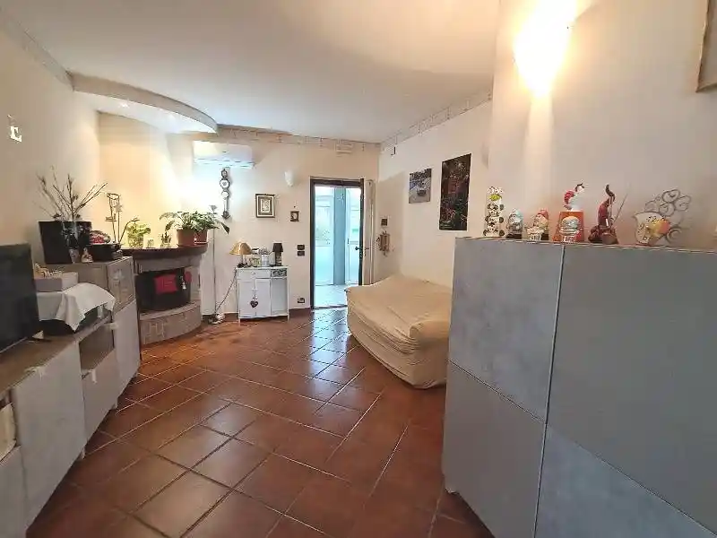 Appartamento in vendita a Bari
