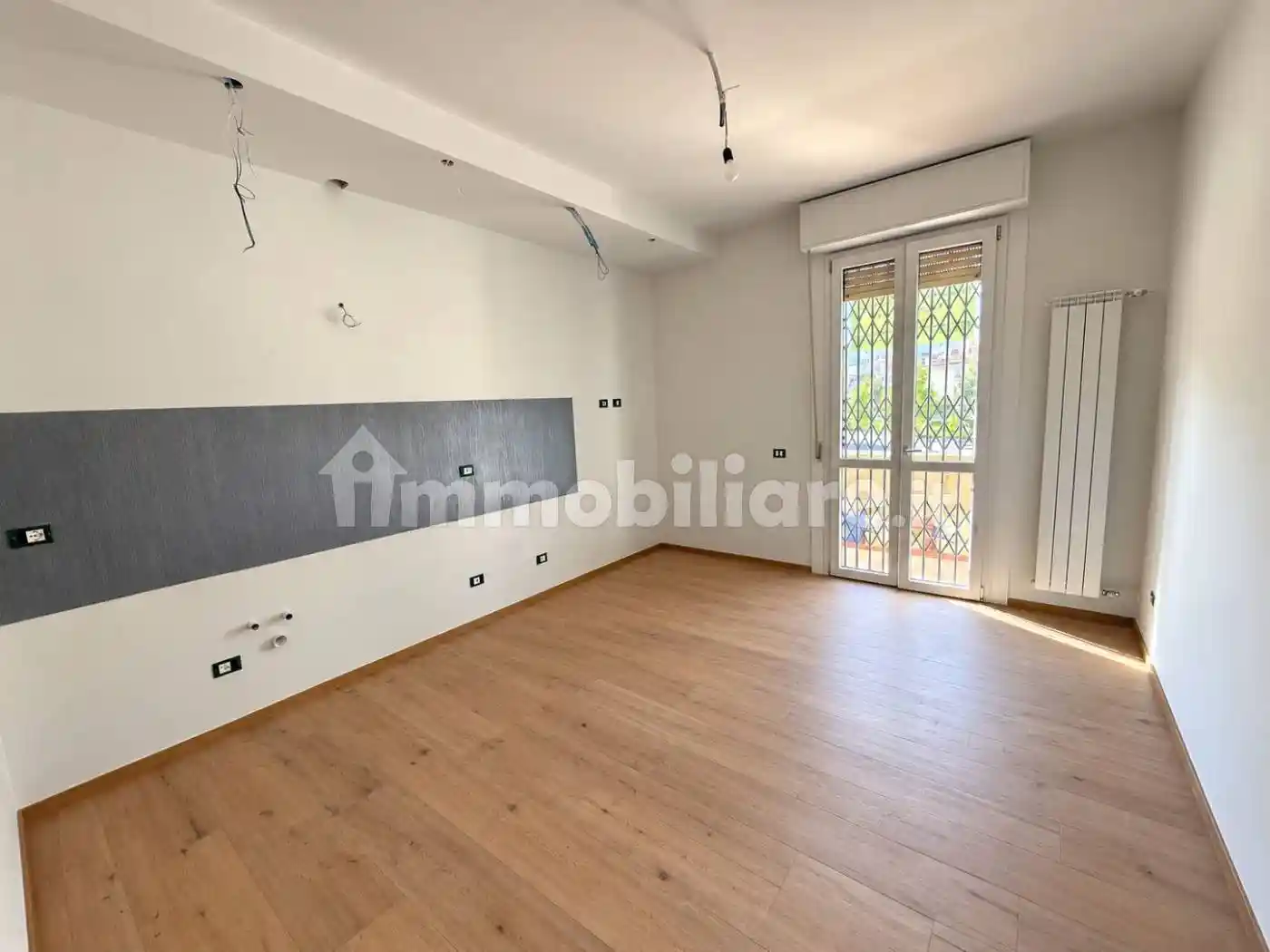 Appartamento in vendita a Scandicci