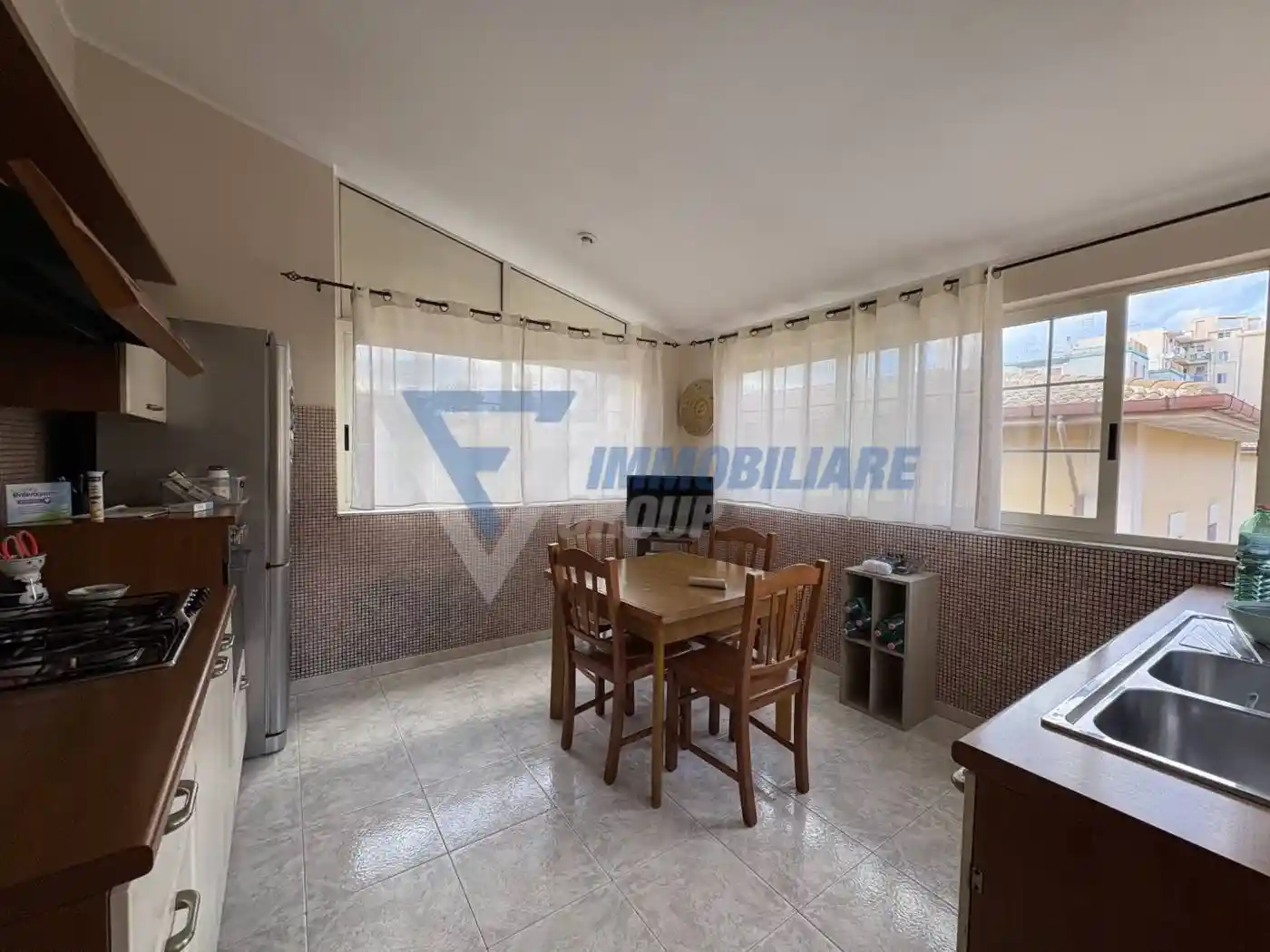 Appartamento in vendita a Siracusa