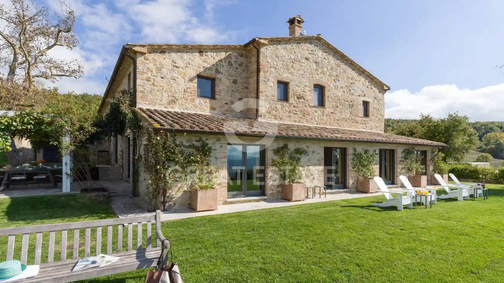 Rustico - Casale - foto 3
