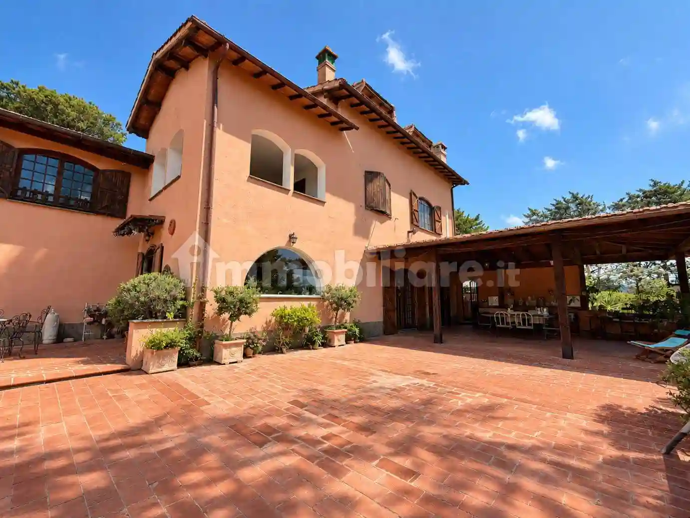Rustico - Casale - foto 2
