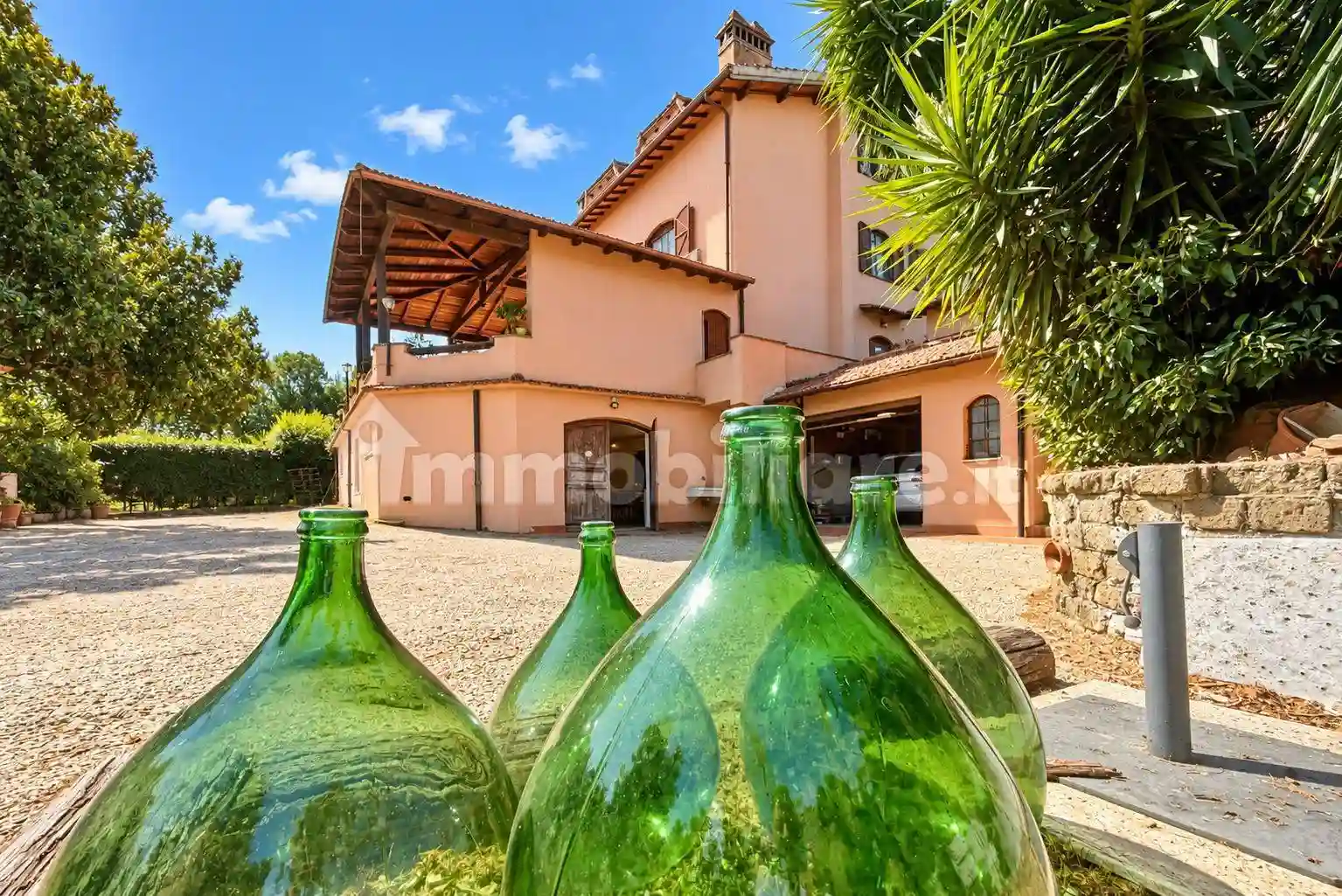 Rustico - Casale - foto 3