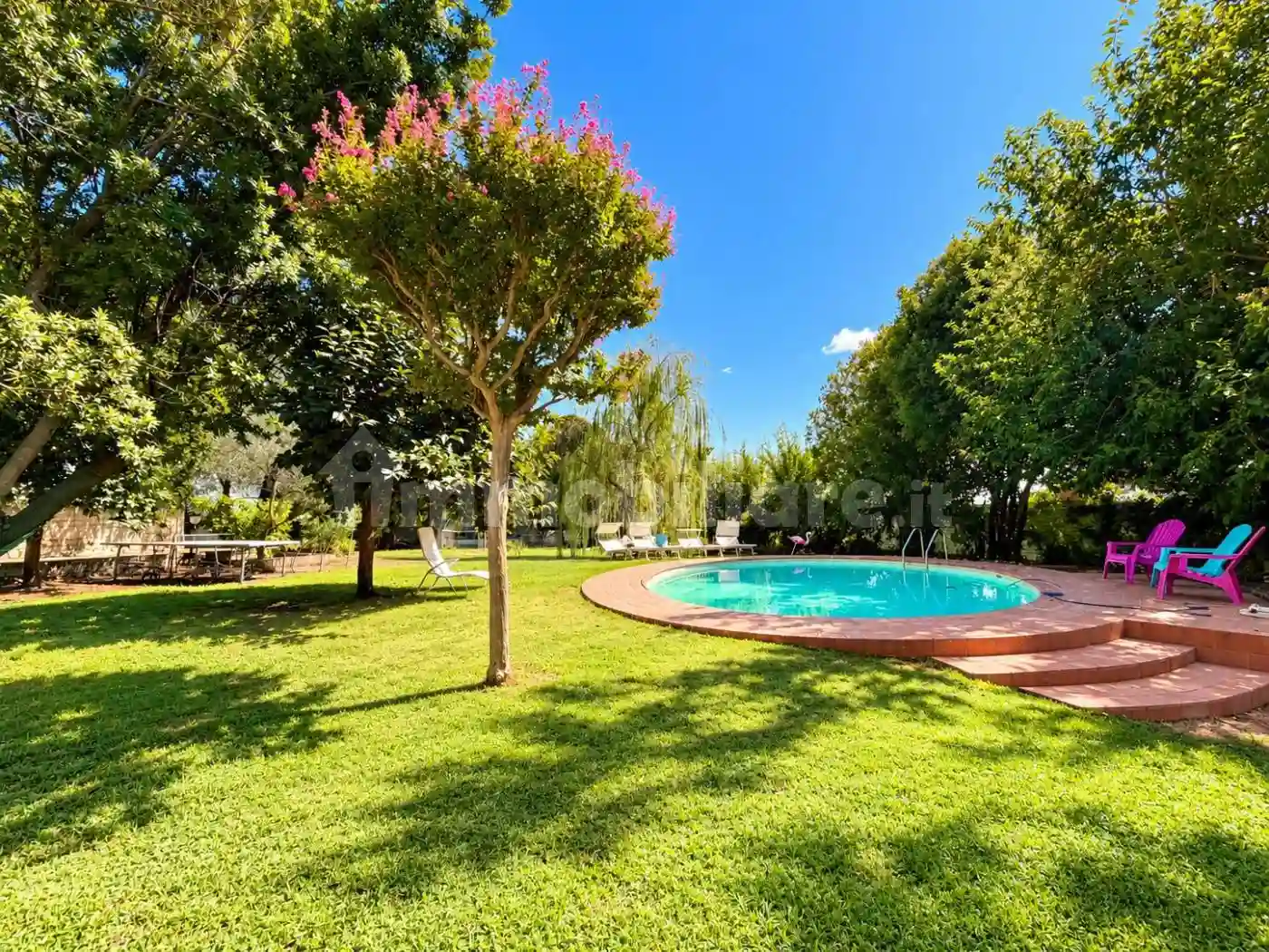 Rustico - Casale - foto 4