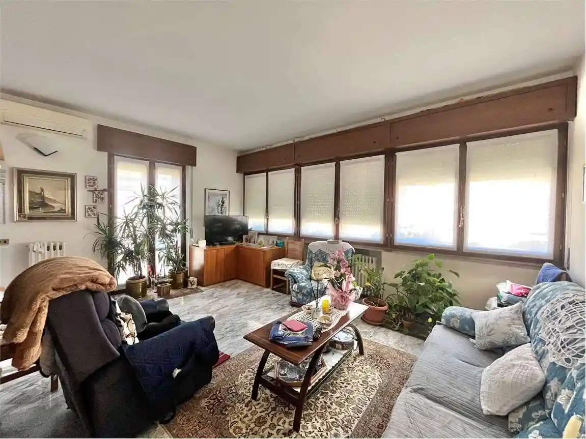 Appartamento in vendita a Verona