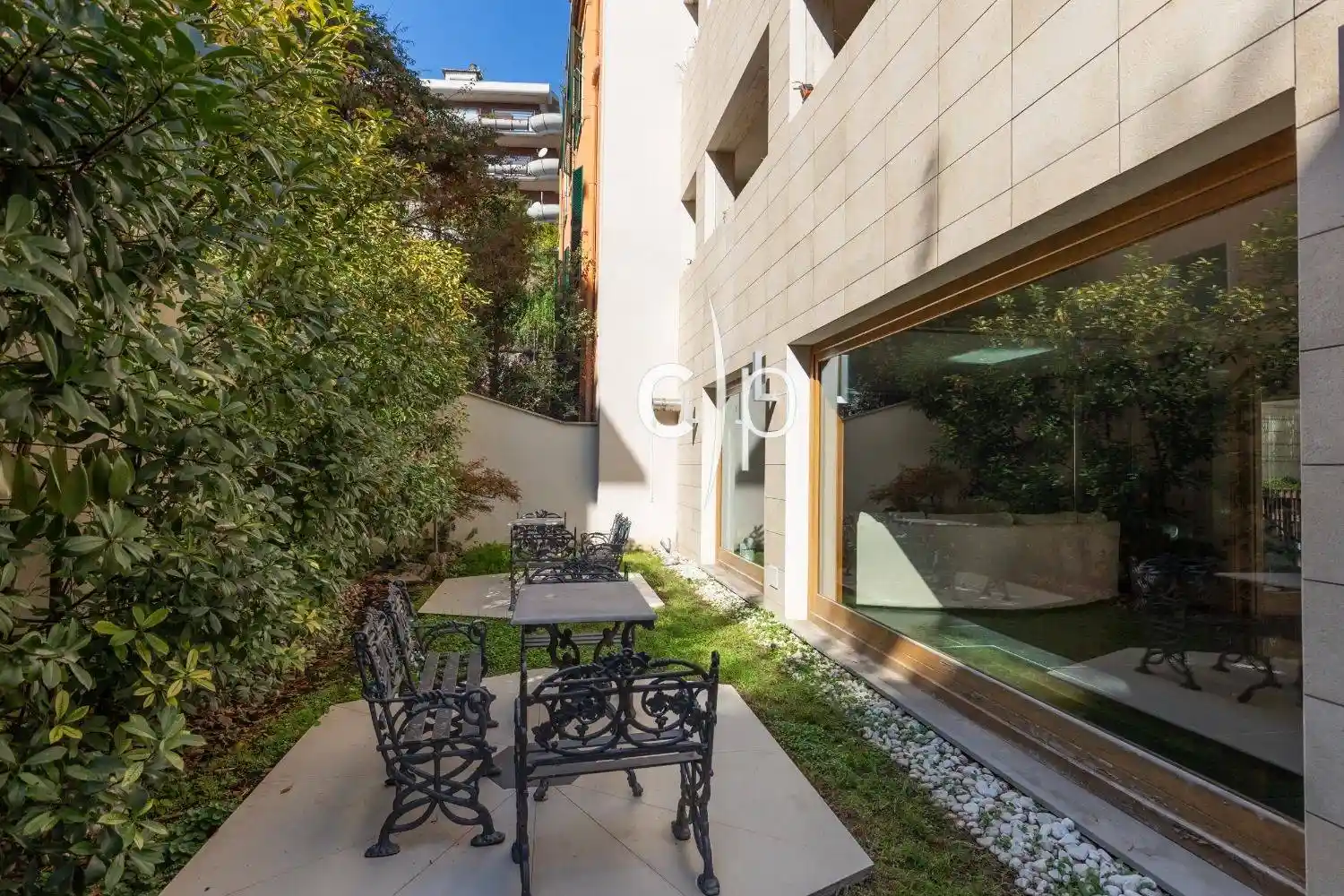 Villa in vendita a Roma