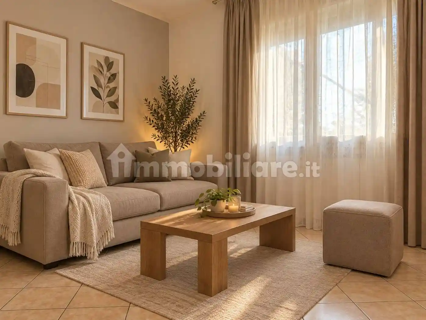 Casa indipendente in vendita a Camisano Vicentino