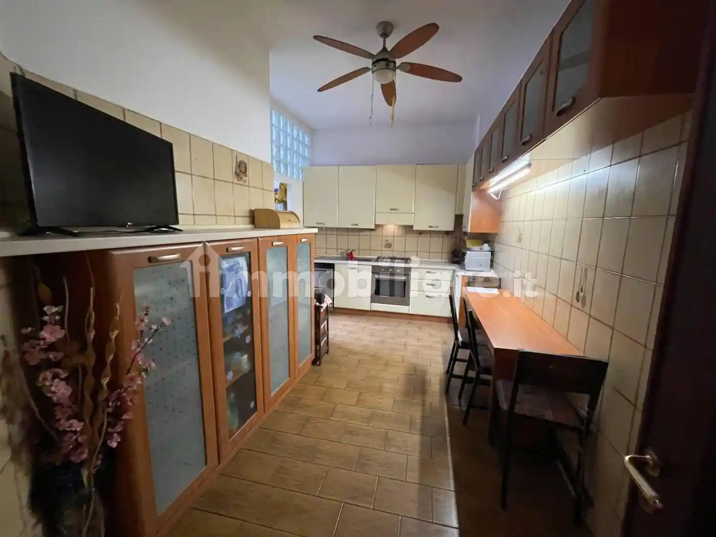 Appartamento in vendita a Trezzano sul Naviglio