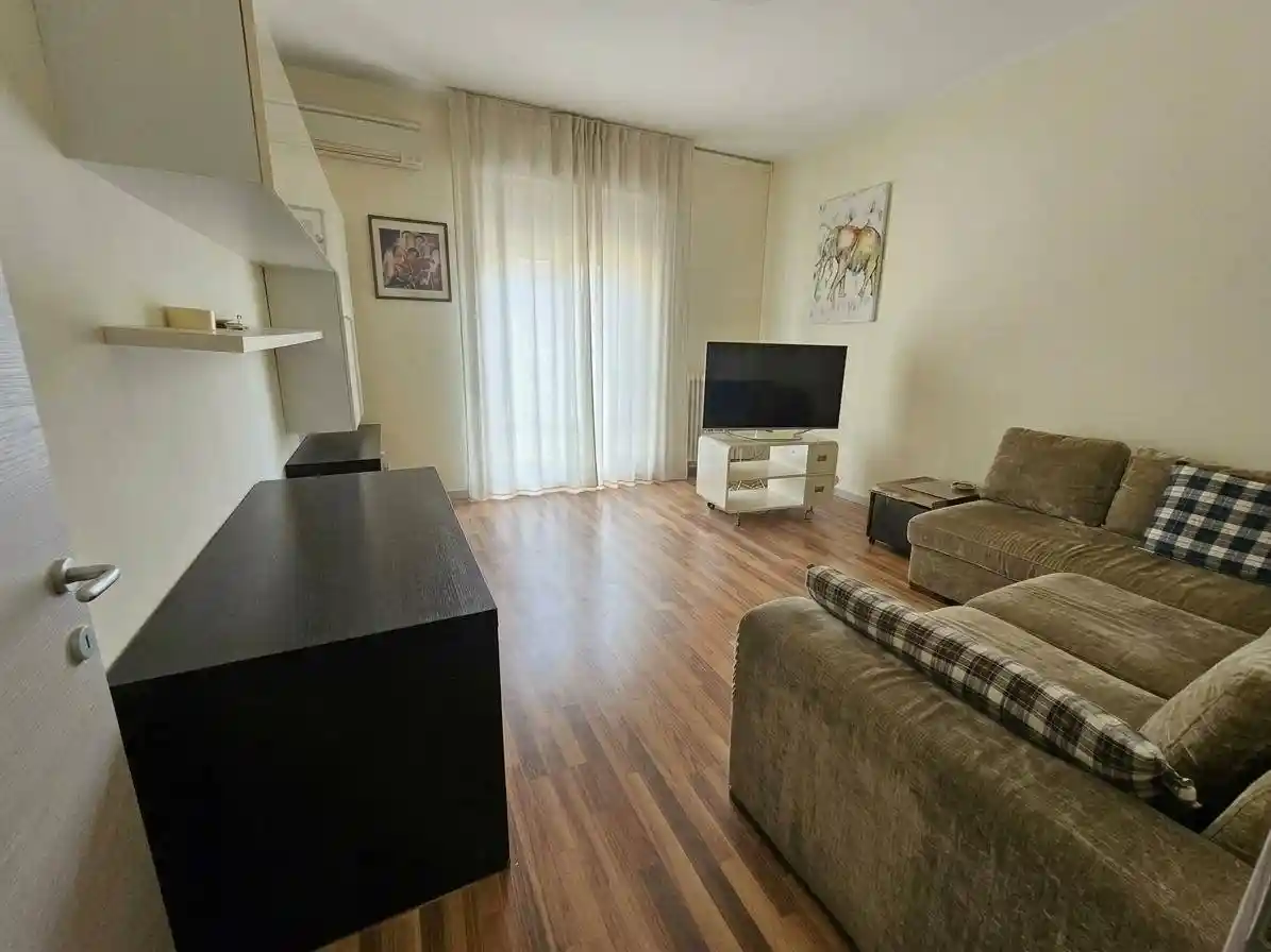 Appartamento in vendita a Ravenna