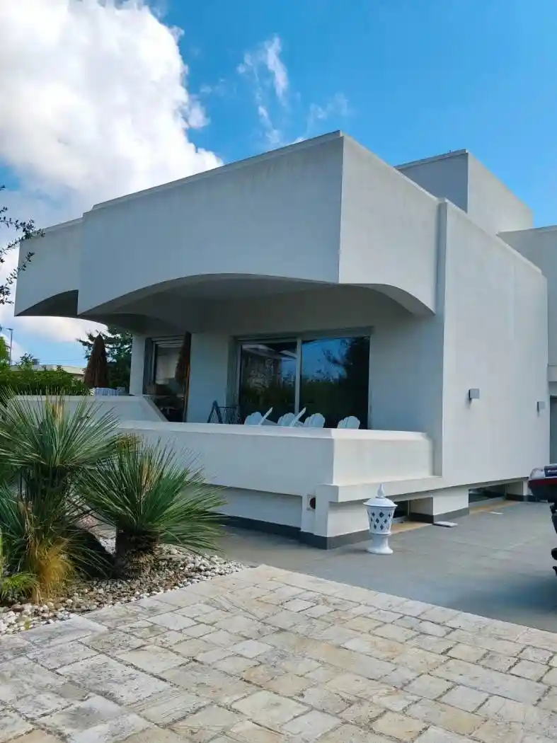 Villa in vendita a Bari