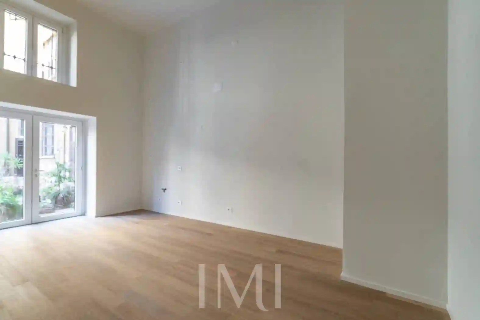 Loft - foto 2