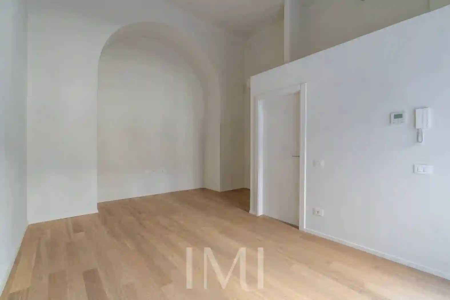 Loft - foto 3