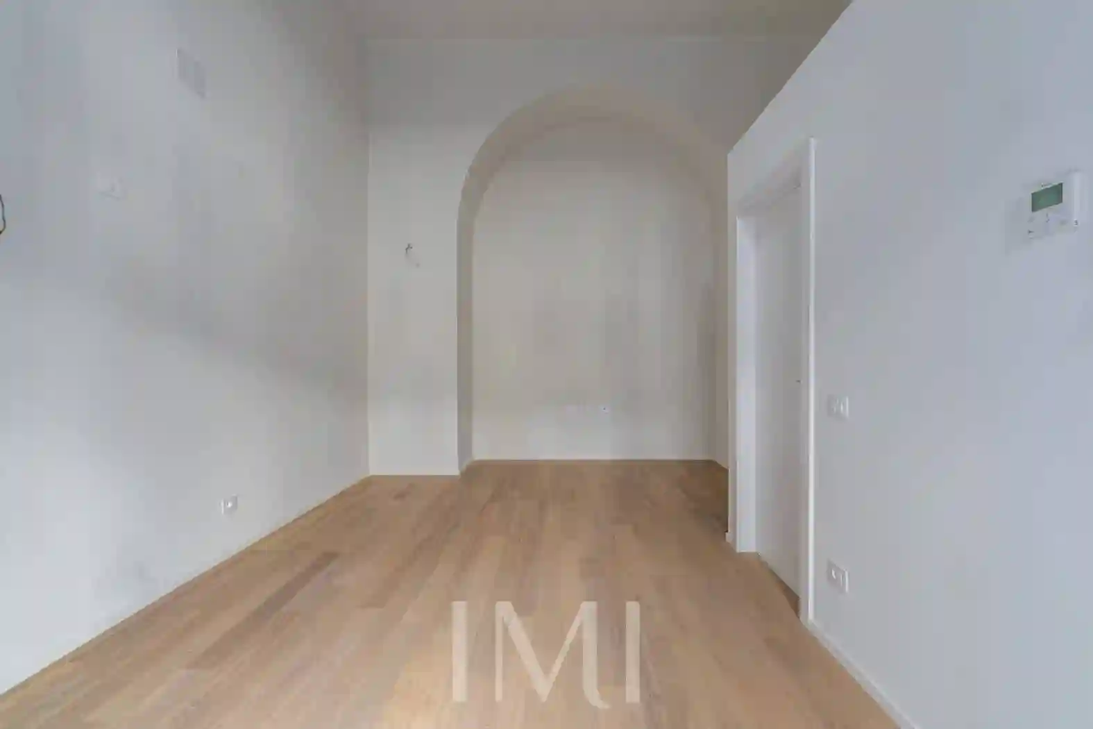 Loft - foto 4