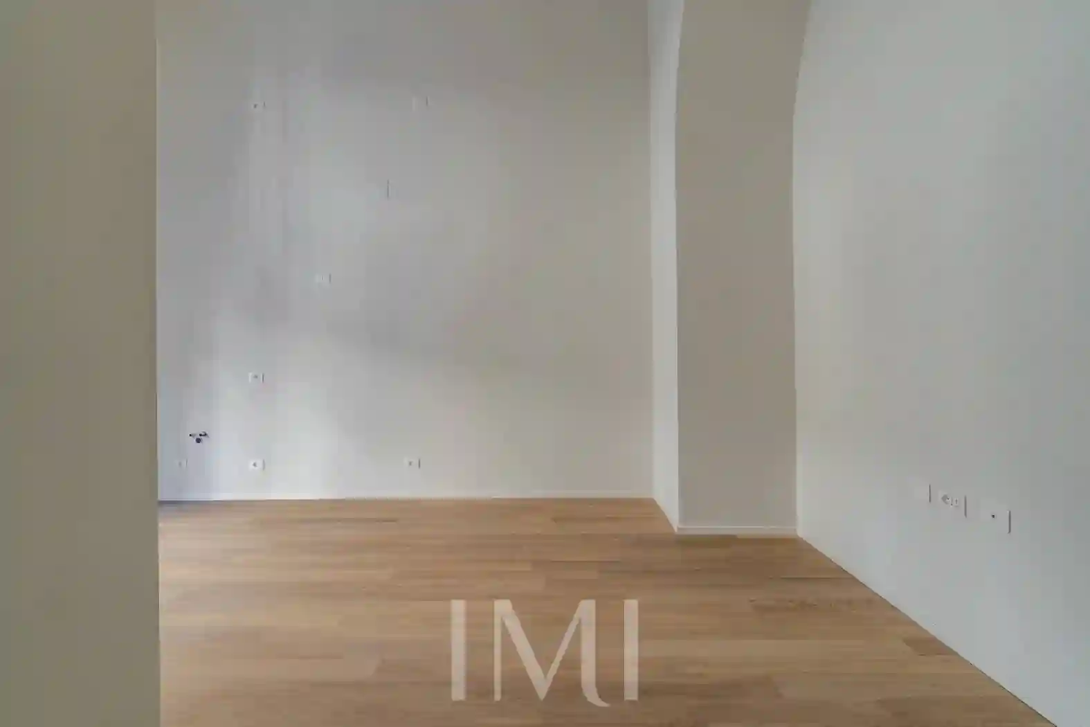 Loft - foto 5