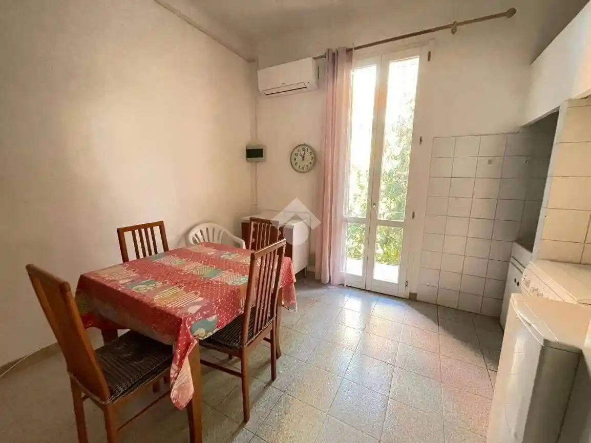 Appartamento in affitto a Bologna