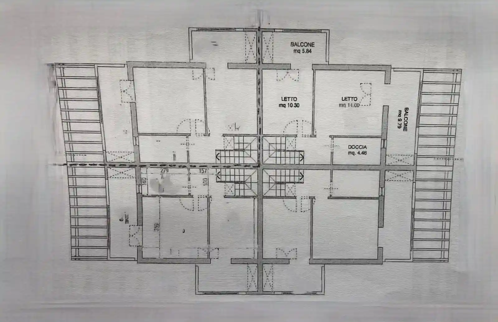 Villa in vendita a Carini