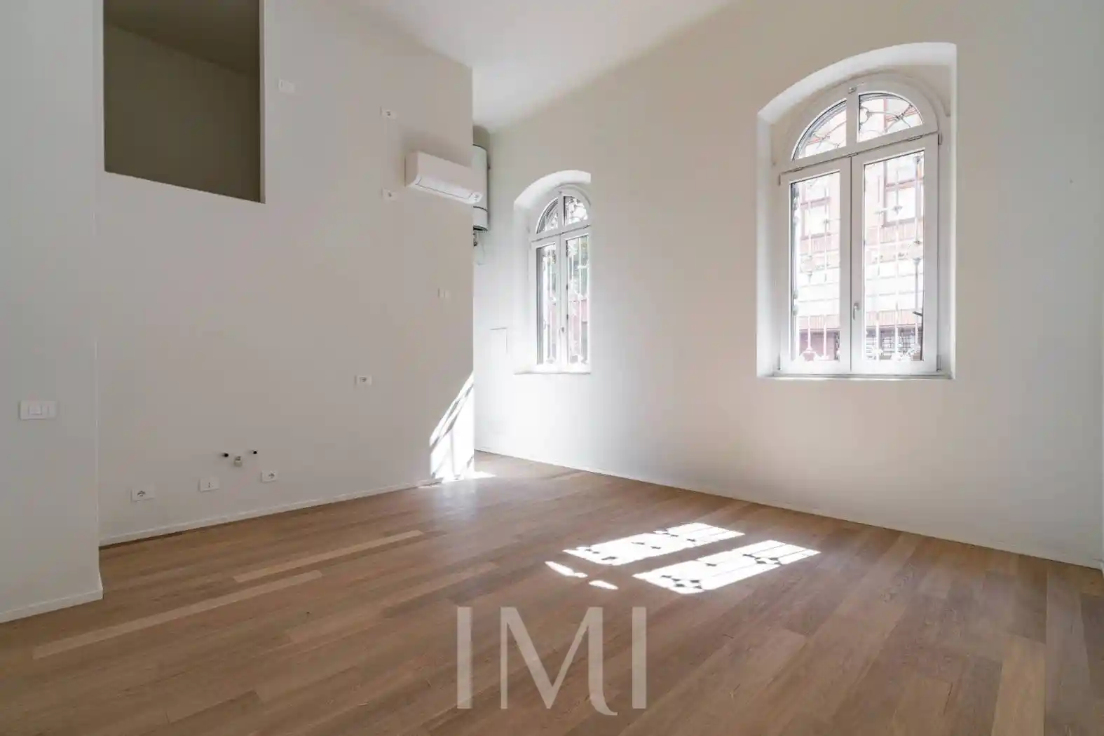Loft in vendita a Milano
